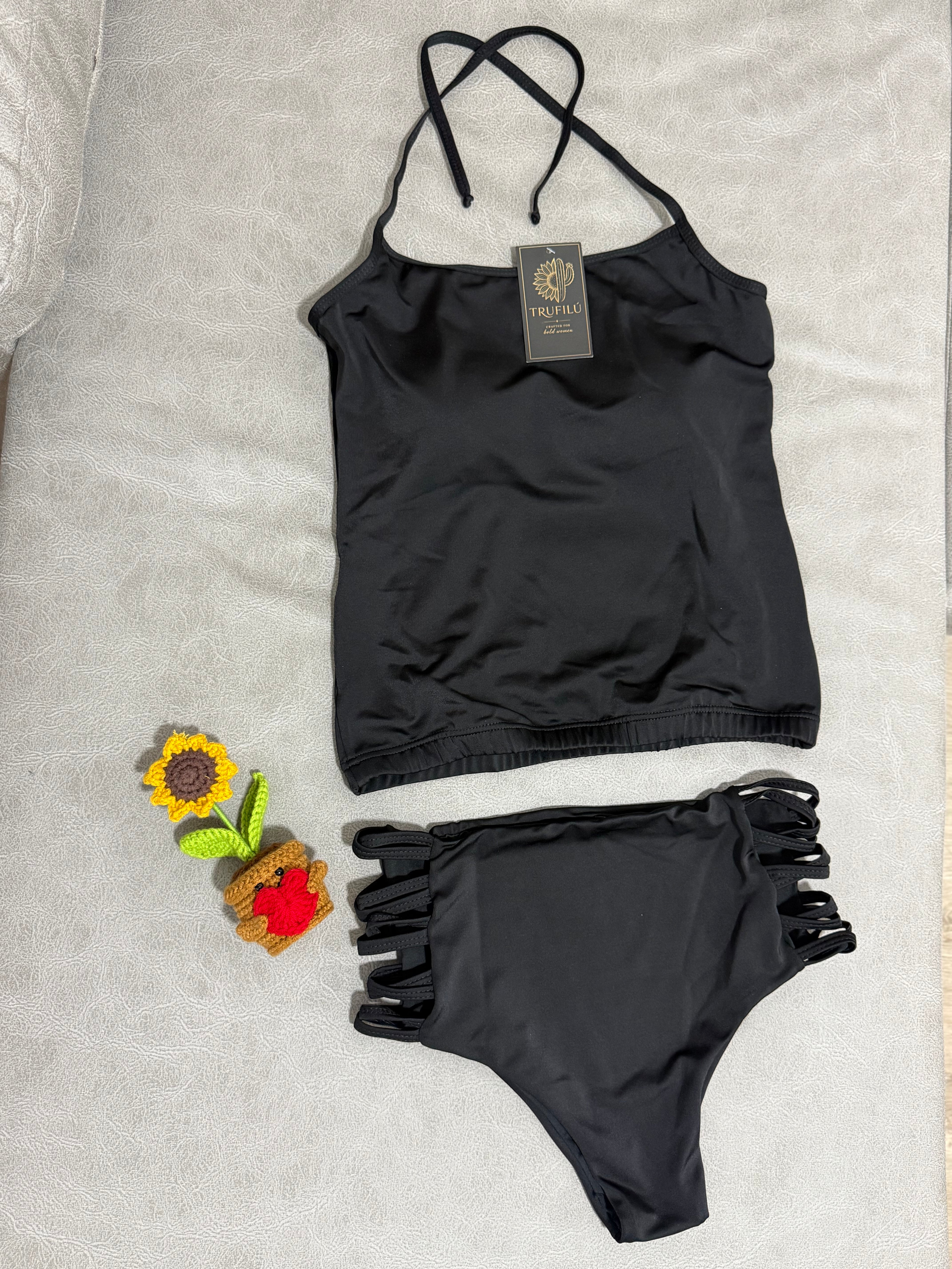 Tankini Gaby