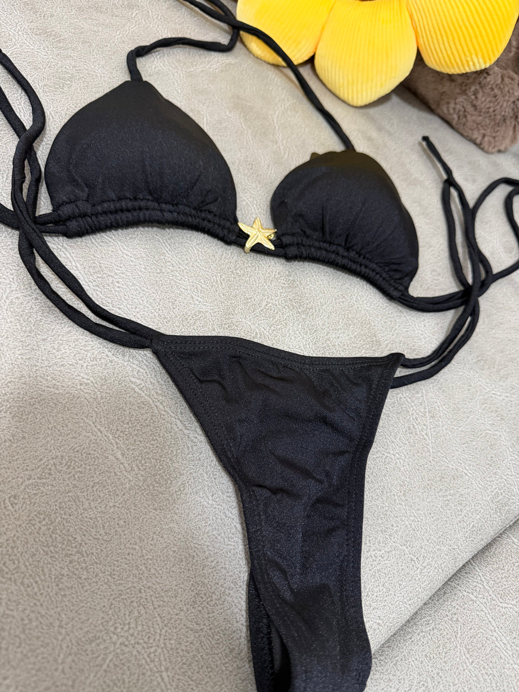 Top bikini Adai