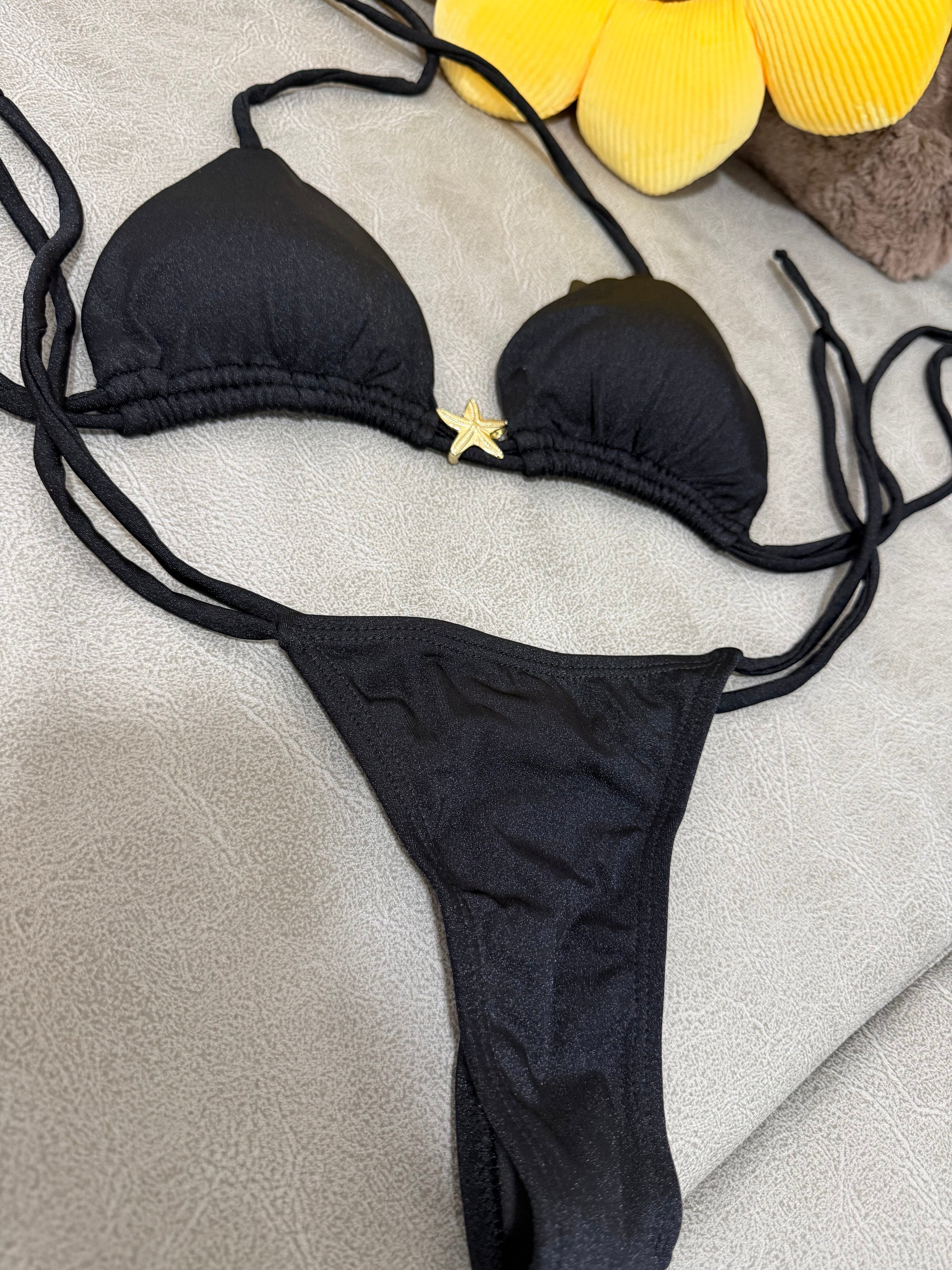 Top bikini Adai