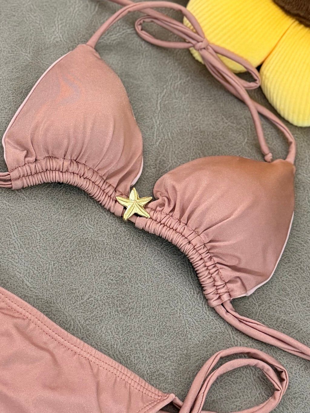 Top bikini Adai