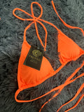 Top bikini Paradise