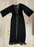 Salida kimono Venus