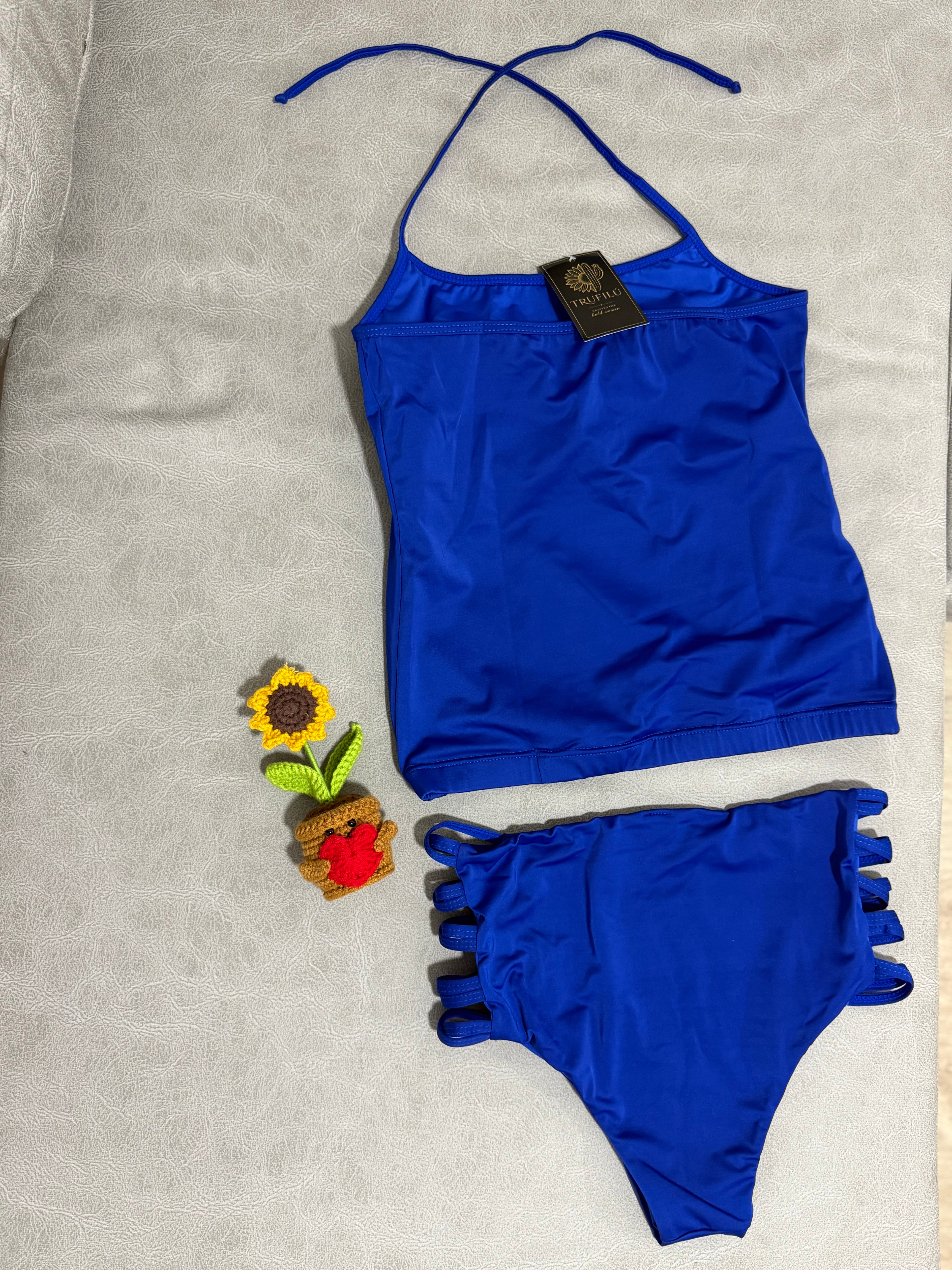 Tankini Gaby
