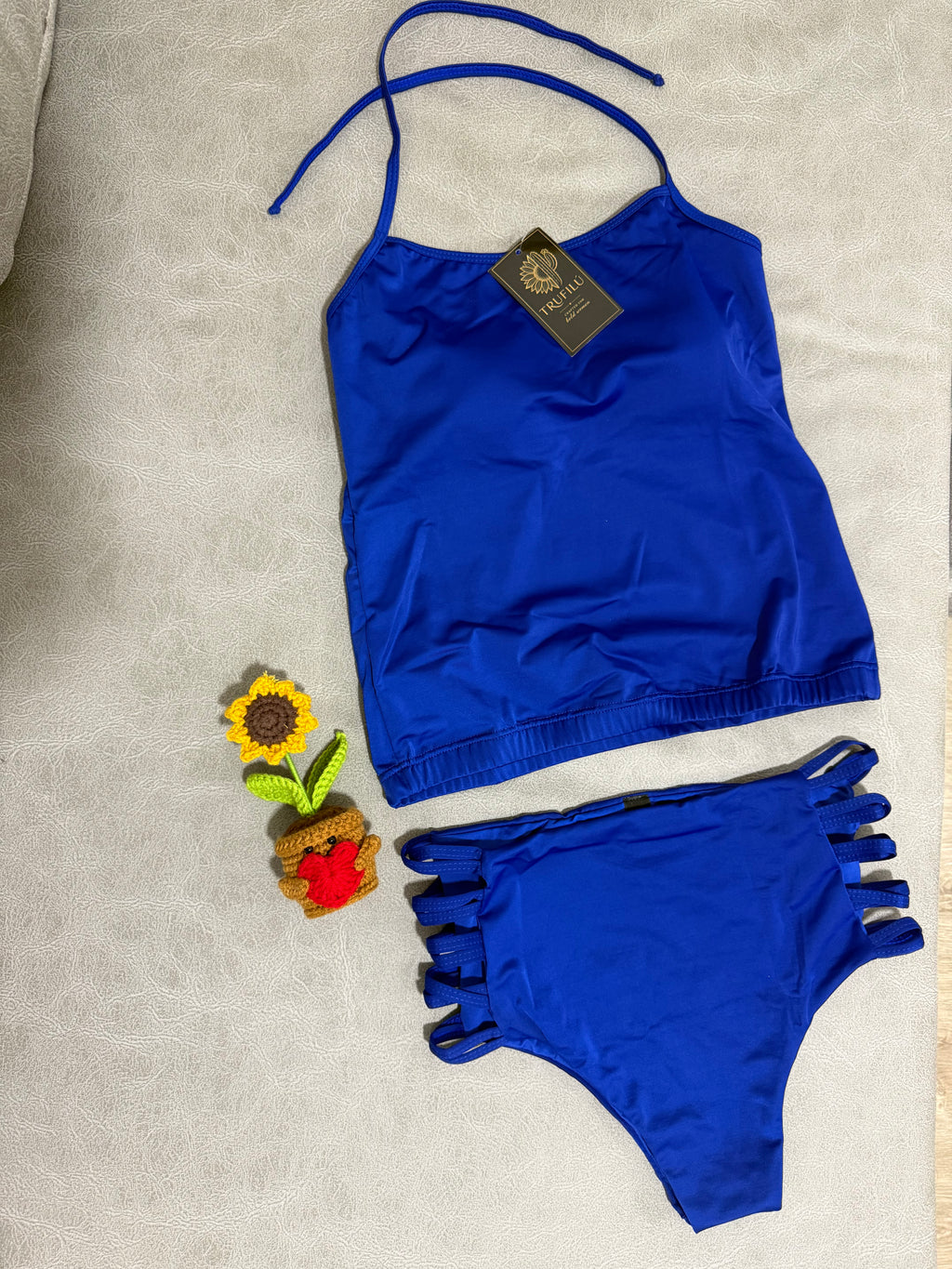 Tankini Gaby