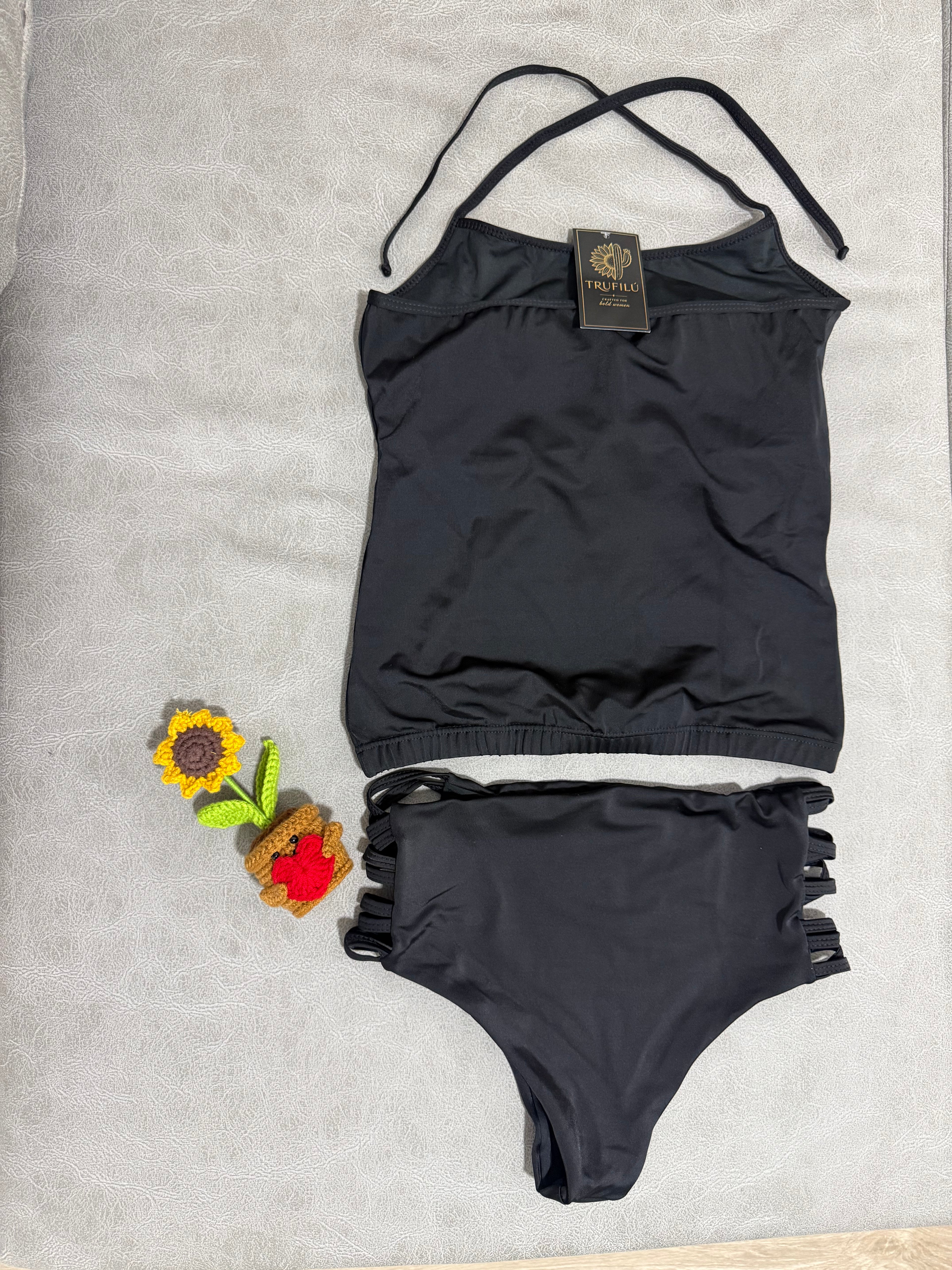 Tankini Gaby