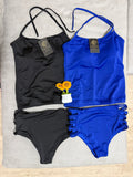Tankini Gaby