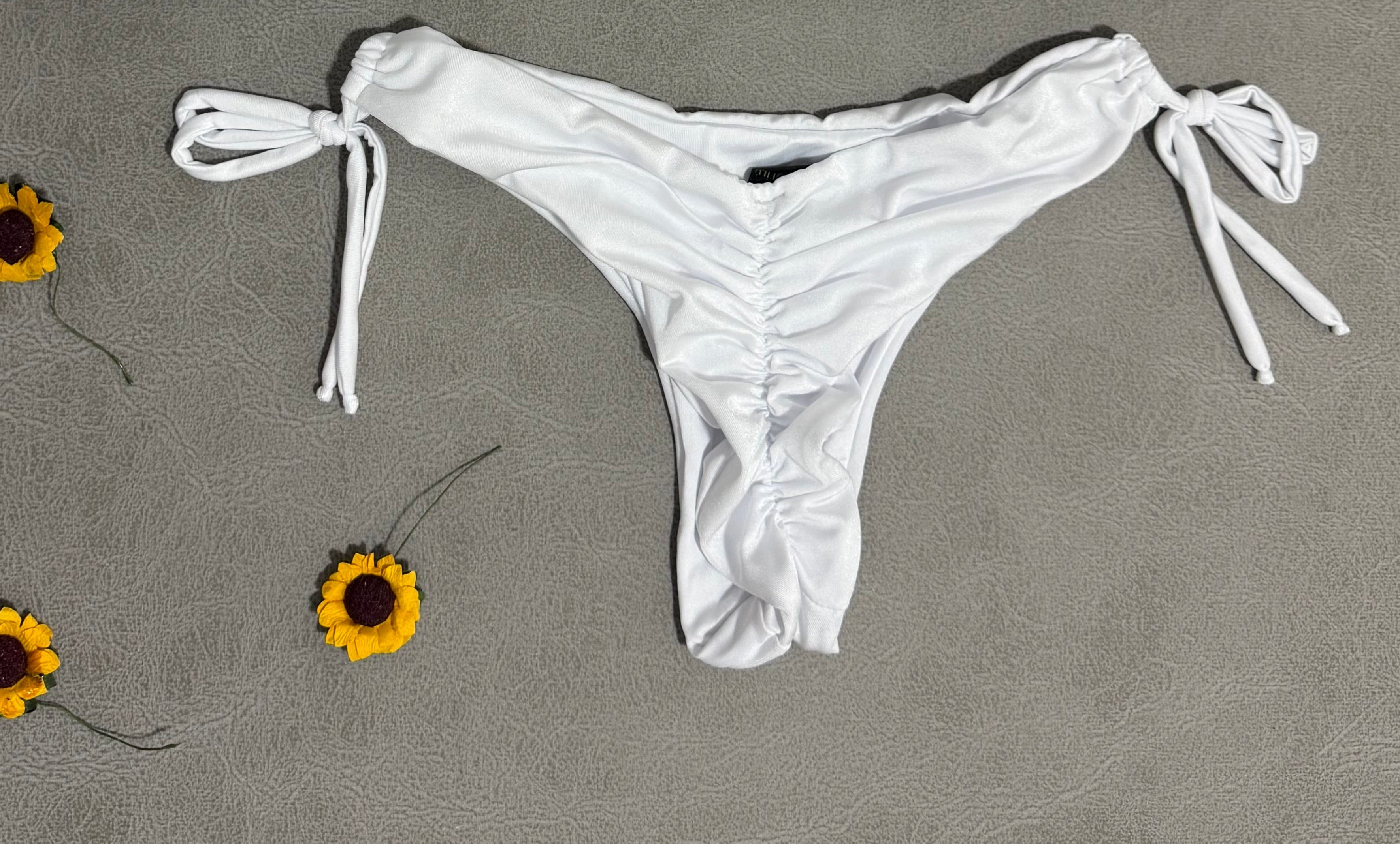 Braguita bikini Aura
