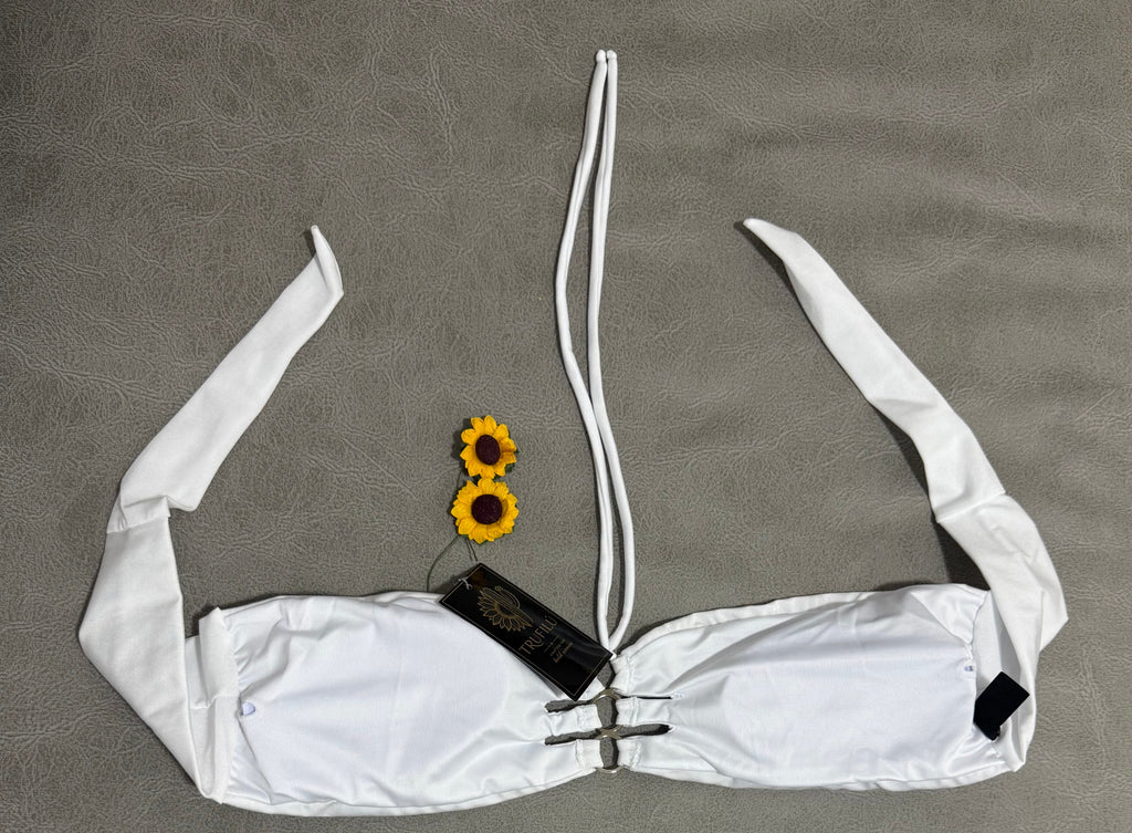 Top bikini Aura