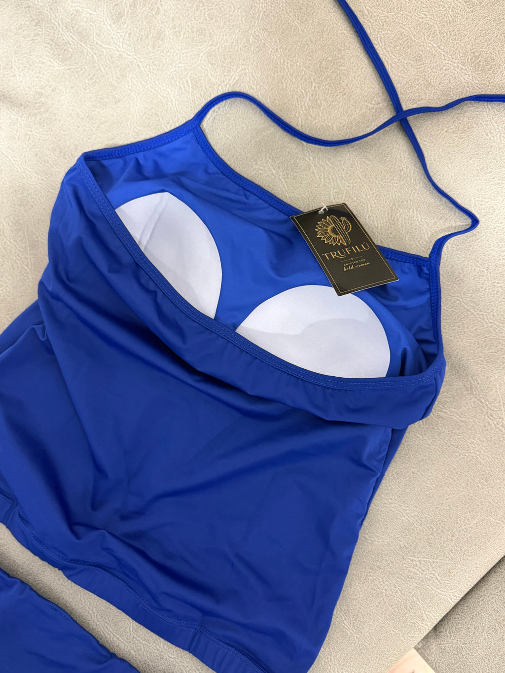 Tankini Gaby