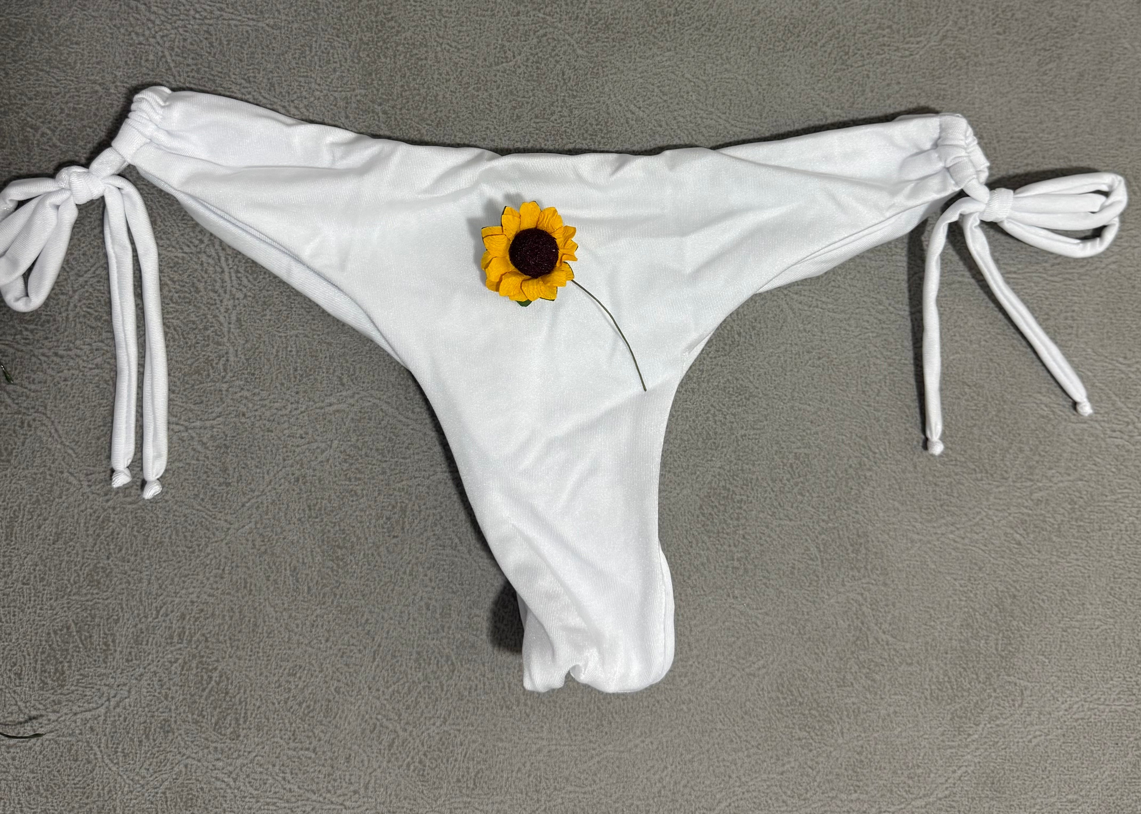 Braguita bikini Aura