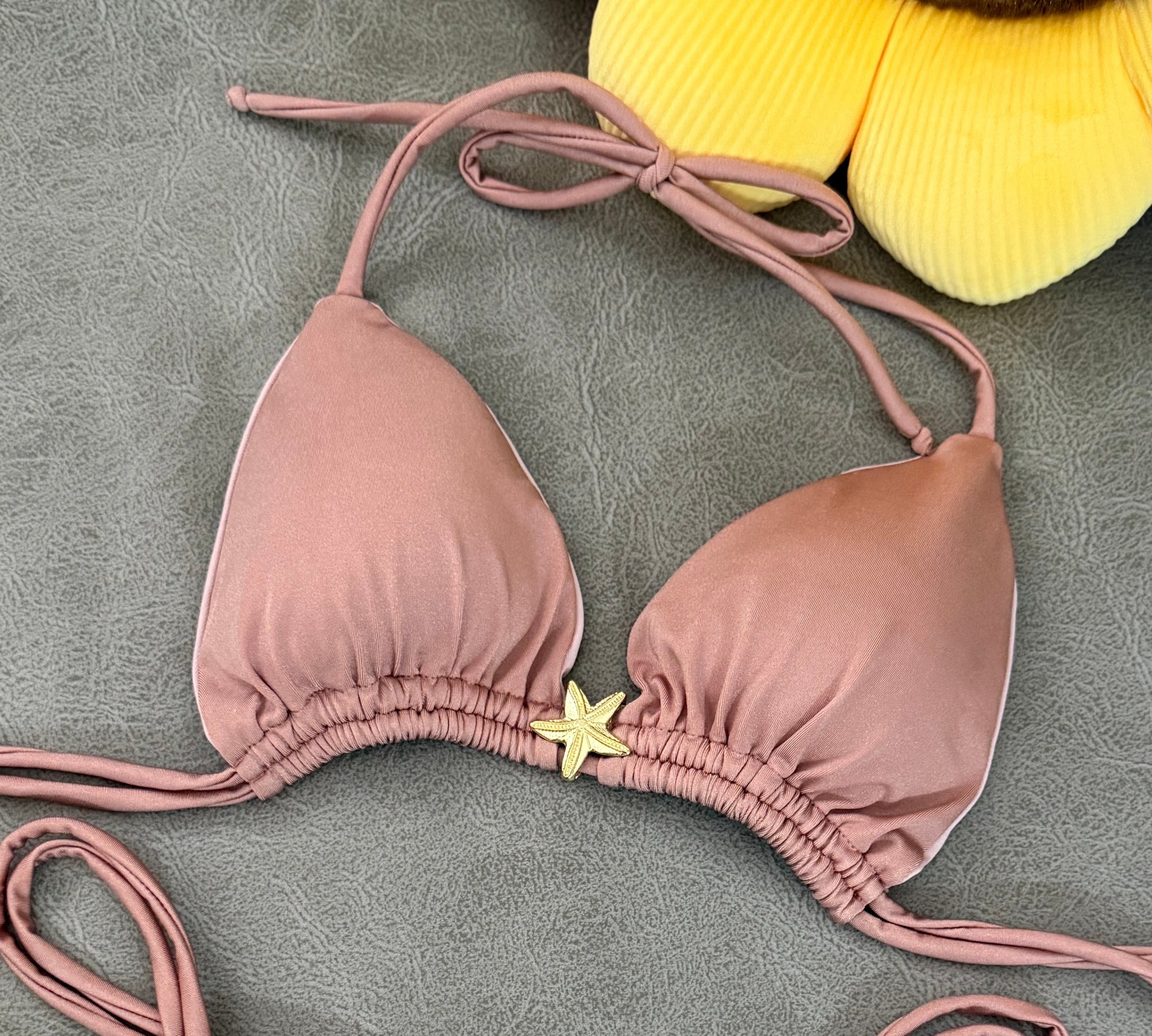 Top bikini Adai