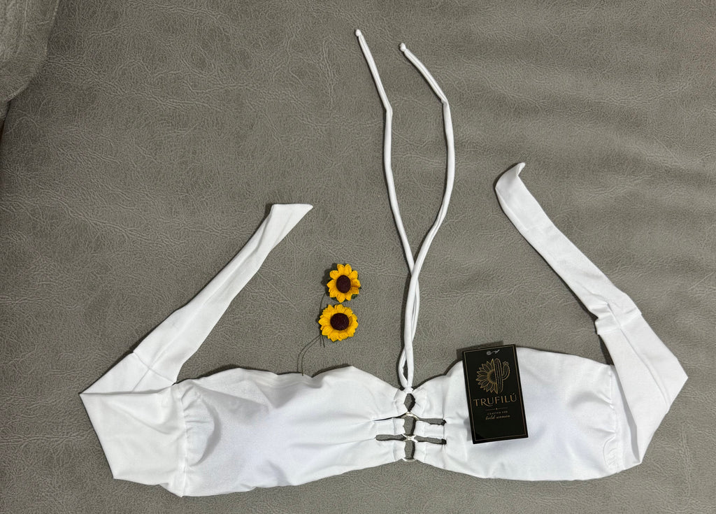 Top bikini Aura