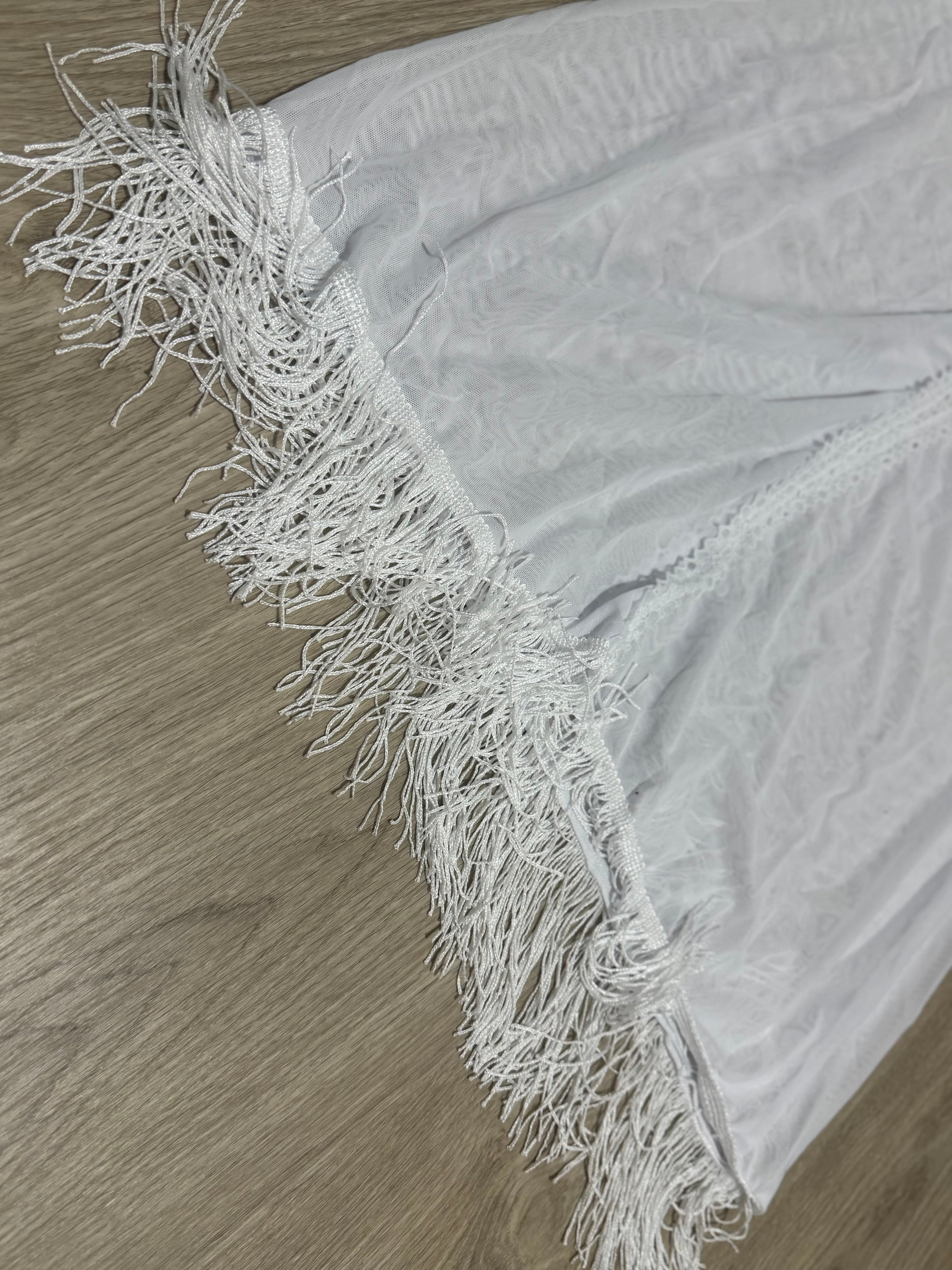 Salida kimono Venus